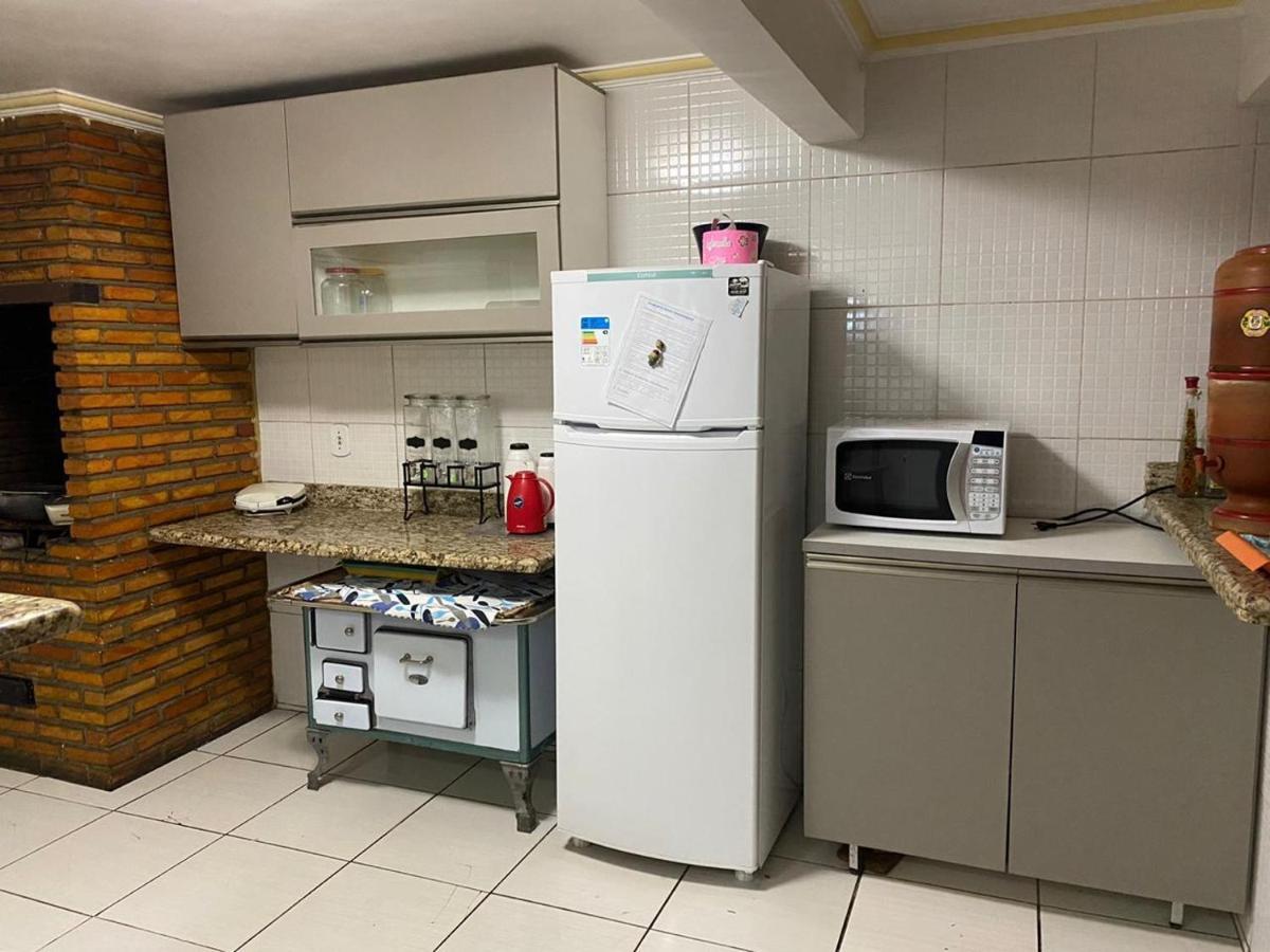 Hospedagem Em Diamantina Extérieur photo
