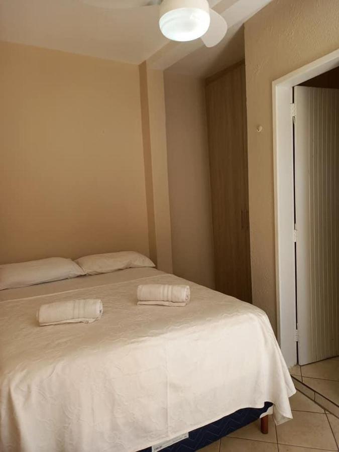 Hospedagem Em Diamantina Extérieur photo
